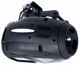 EUROLITE EVO-COLOR 250