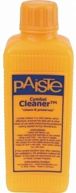 PAISTE CLEANER