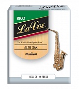 RICO RJC10MD