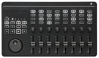KORG nanoKONTROL-STUDIO