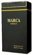 MARCA 131137