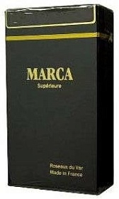 MARCA 131137