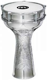 MEINL HE-114
