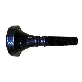 FAXX FPTBN-6,5AL-BLK