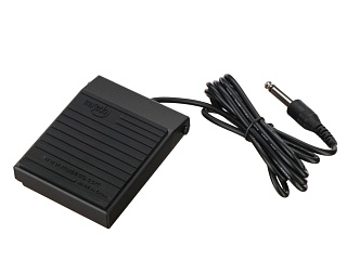 MUSEDO TB-004