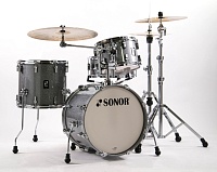 SONOR 17503740 AQ2 Bop Set TQZ 17340