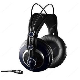AKG K240 MKII