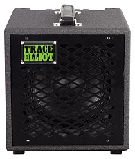 Trace Elliot ELF 1X8 Combo Bass Amplifier