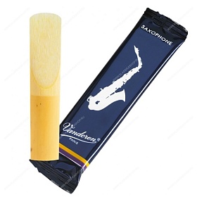 VANDOREN SR2115