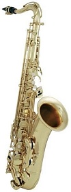 ROY BENSON TS-302 BB