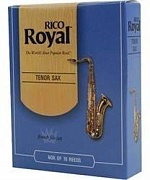 RICO RCB1035