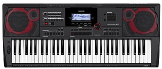 CASIO CT-X5000