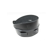 Гитарный ремень FIDEL FL1110531LP Premier