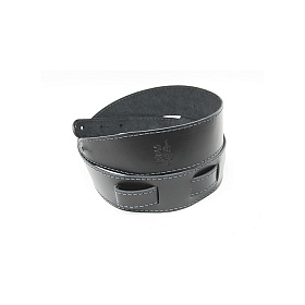 Гитарный ремень FIDEL FL1110531LP Premier
