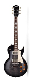 CORT CR250-TBK Classic Rock