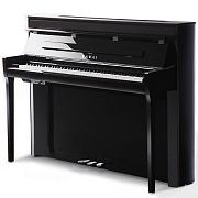 KAWAI NOVUS NV5S