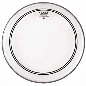 REMO P3-0316-BP