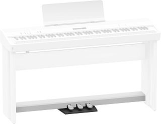 ROLAND KPD-90-WH