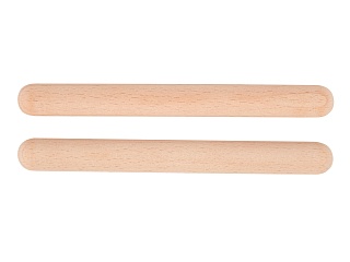 SINKOPA SCL15b