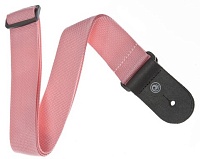 PLANET WAVES PWS106