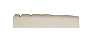 ALICE A026A/IVY
