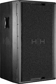 HH TNE-112