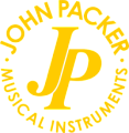John Packer