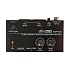 BEHRINGER MA400