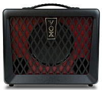 VOX VX50-BA