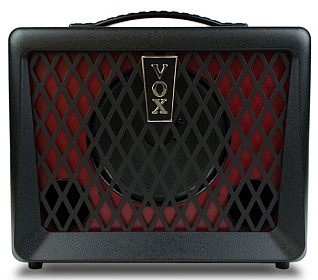 VOX VX50-BA