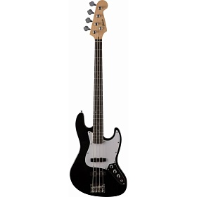 TERRIS TJB-46 BK