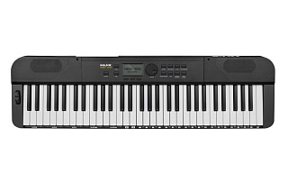 NUX NEK-100