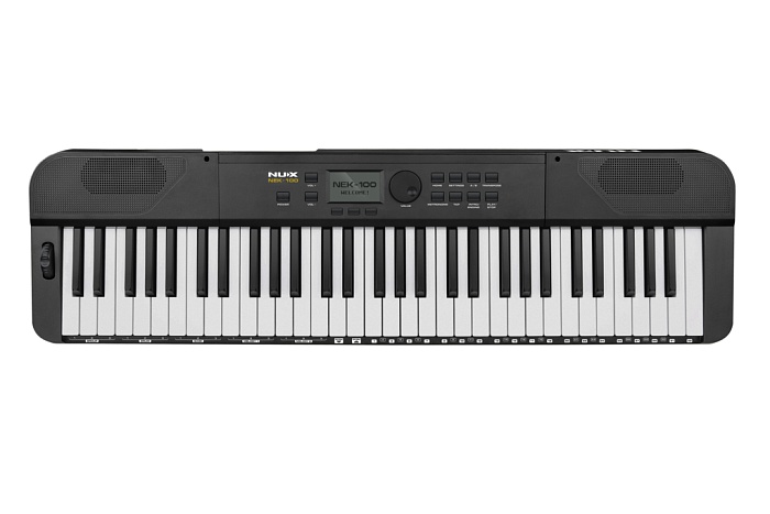 NUX NEK-100