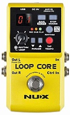 NUX Loop-Core