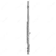 ROY BENSON FL-602E