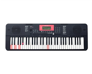 MEDELI M221L