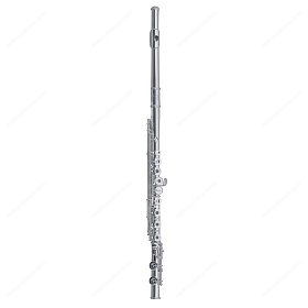 ROY BENSON FL-602E