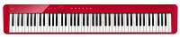 CASIO Privia PX-S1100 RD