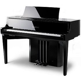 KAWAI NOVUS NV10S