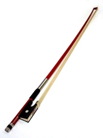CARAYA Bows-3/4