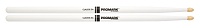 PRO MARK TX5AW-WHITE