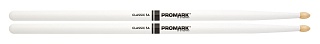 PRO MARK TX5AW-WHITE