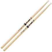 PRO MARK PW5BN