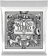 ERNIE BALL 1523