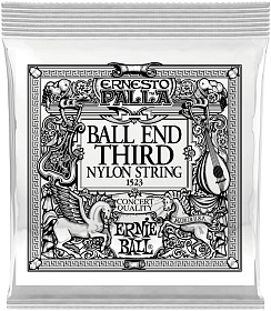 ERNIE BALL 1523