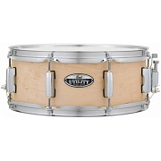 PEARL MUS1455M/224