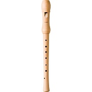 HOHNER B9565