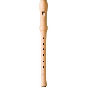 HOHNER B9565