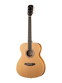 PRODIPE JMFSA25 EA SA25
