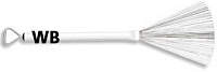 VIC FIRTH WB